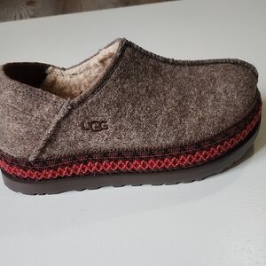 UGG Refelt Tasman
